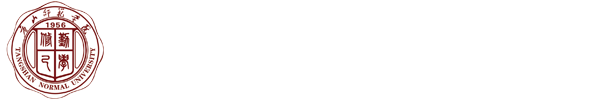 伟德BETVLCTOR1946